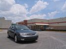Slika avtomobila Ford Mondeo