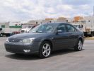 Slika avtomobila Ford Mondeo