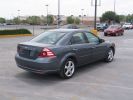 Slika avtomobila Ford Mondeo