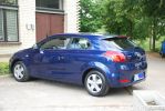 Slika avtomobila Kia Cee'd