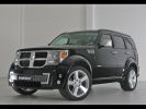 Slika avtomobila Dodge RAM