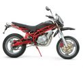 Slika avtomobila Motorna kolesa Sachs
