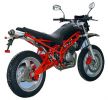 Slika avtomobila Motorna kolesa Sachs