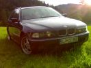 Slika avtomobila Bmw 523