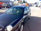 Slika avtomobila Lancia Lybra