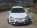 Slika avtomobila VW Golf