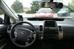 Slika avtomobila Toyota Prius