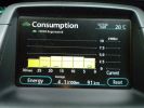 Slika avtomobila Toyota Prius
