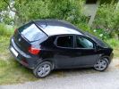 Slika avtomobila Seat Ibiza
