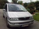 Slika avtomobila Lancia Z