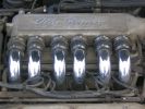 Slika avtomobila Alfa Romeo 155