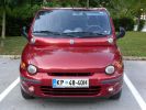 Slika avtomobila Fiat Multipla