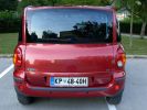 Slika avtomobila Fiat Multipla
