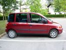 Slika avtomobila Fiat Multipla