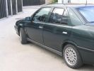 Slika avtomobila Alfa Romeo 155