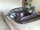 Slika avtomobila Mazda MX-5