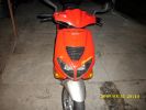 Slika avtomobila Motorna kolesa Peugeot