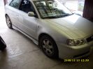 Slika avtomobila Audi A3
