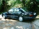 Slika avtomobila Mercedes-benz E 220