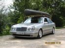 Slika avtomobila Mercedes-benz E 300