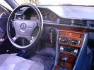 Slika avtomobila Mercedes-benz E 220