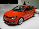 Slika avtomobila VW Polo