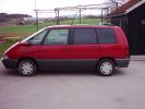 Slika avtomobila Renault Espace