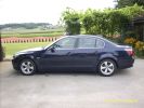 Slika avtomobila Bmw 530