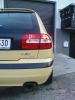 Slika avtomobila Volvo V40