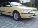 Slika avtomobila Volvo V40