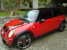 Slika avtomobila Mini Cooper