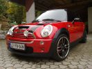Slika avtomobila Mini Cooper