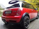 Slika avtomobila Mini Cooper