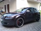 Slika avtomobila Audi A3