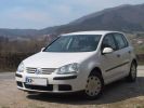 Slika avtomobila VW Golf
