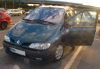 Slika avtomobila Renault Scenic