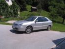 Slika avtomobila Citroen Xsara