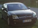 Slika avtomobila Opel Vectra