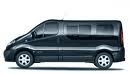 Slika avtomobila Opel Vivaro