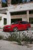 Slika avtomobila Alfa Romeo 156