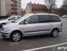 Slika avtomobila Seat Alhambra