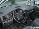 Slika avtomobila Seat Alhambra