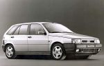Slika avtomobila Fiat Tipo