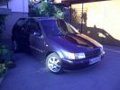 Slika avtomobila VW Polo