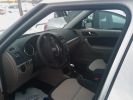 Slika avtomobila Skoda Yeti