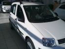 Slika avtomobila Fiat Panda