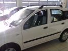 Slika avtomobila Fiat Panda