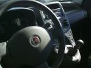 Slika avtomobila Fiat Panda