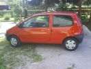 Slika avtomobila Renault Twingo