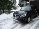 Slika avtomobila VW Tiguan